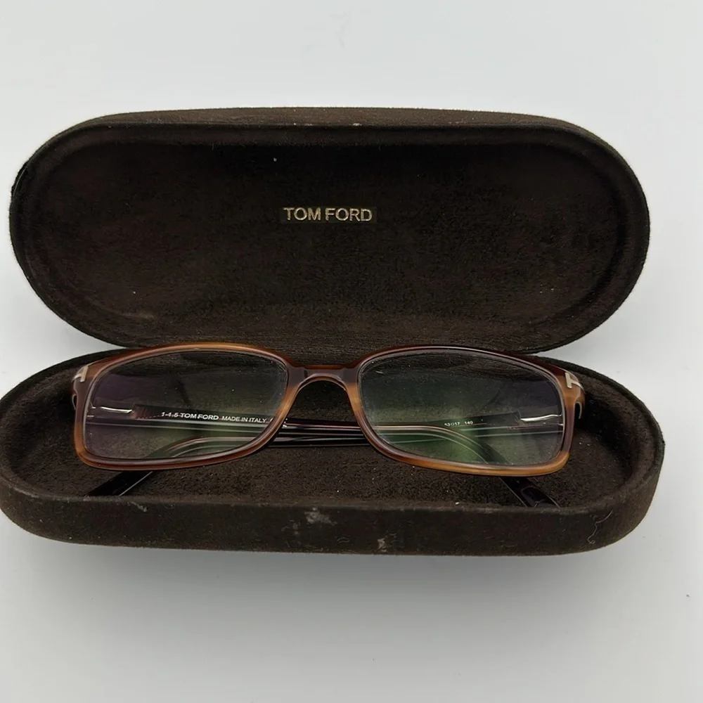 Tom Ford tom ford